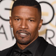 Jamie Foxx
Jason Merritt/Getty Images